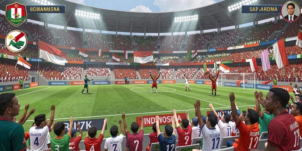 Tampilan awal game BARA22 yang menarik dan mengesankan.