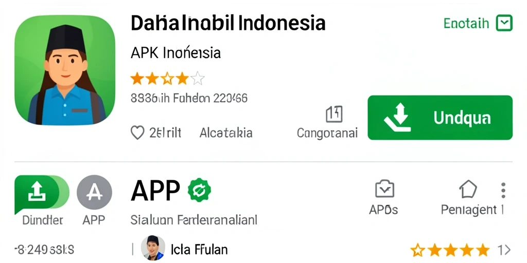 Tampilan antarmuka EUROTOGEL yang mudah digunakan.