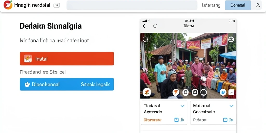 Tampilan antarmuka HOKIBET yang menarik.