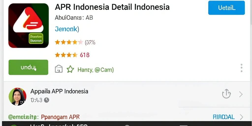 Tampilan antarmuka LTDTOTO yang modern dan menarik.