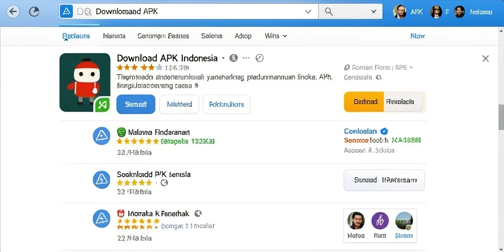 Tampilan antarmuka ROKOK88 yang menarik dan user-friendly.