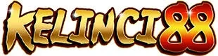 kelinci88 — logo banner resmi Indonesia